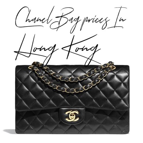 chanel bag bangkok|Chanel hk online shop.